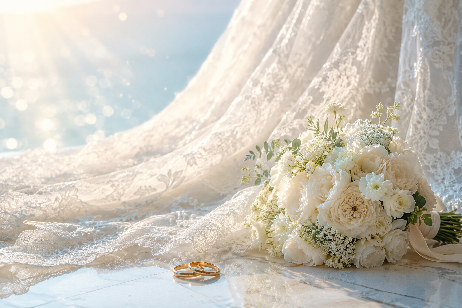 結婚の悩み相談